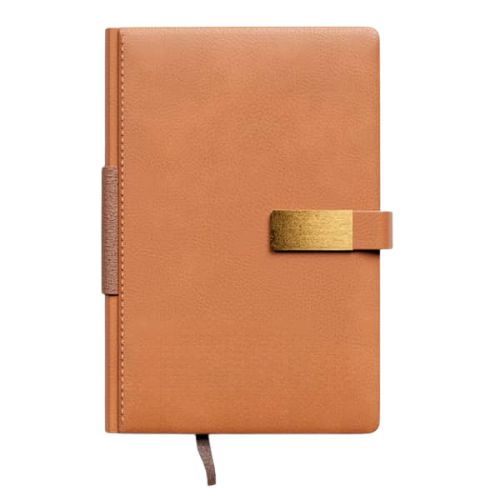 Diary