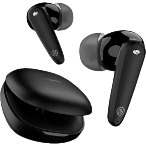 Bluetooth Earbuds