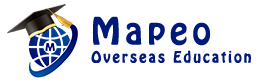 MAPEO Logo